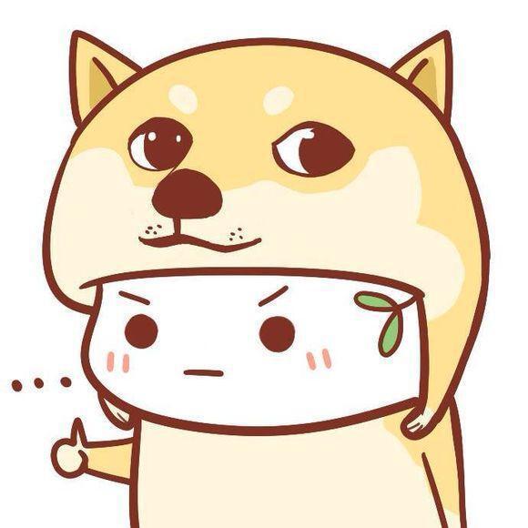 快手点赞100个赞网站 - 抖音免费10000赞秒到-猫猫耶24小时自助下单网站